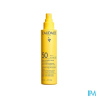 CAUDALIE SOL SPF50 SPRAY 75ML