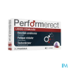 3C PHARMA PERFORM ERECT GELUL 4