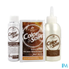 3 CHENES COLOR/SOIN BL CENDR 8A