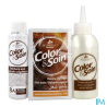 3 CHENES COLOR/SOIN BL CENDR 8A