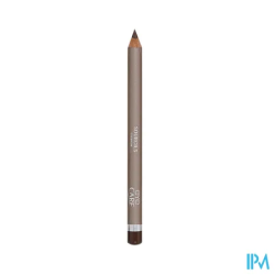 EYE-CARE CRAYON SOURCIL TAUPE