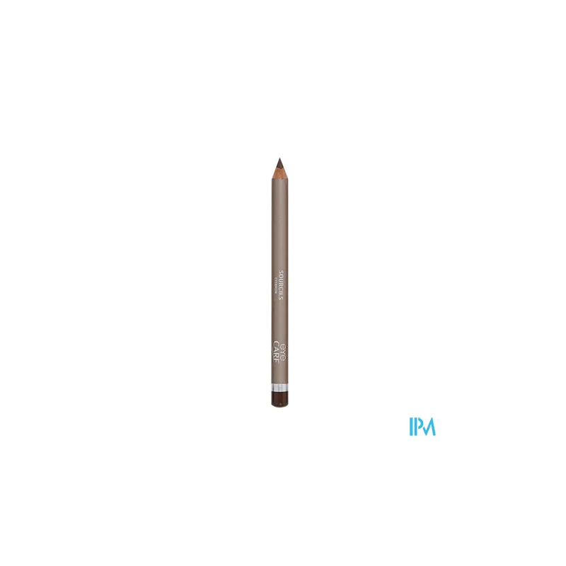 EYE-CARE CRAYON SOURCIL TAUPE