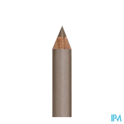 EYE-CARE CRAYON SOURCIL TAUPE