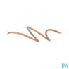 EYE-CARE CRAYON SOURCIL TAUPE
