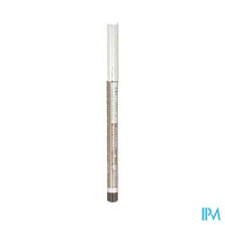 EYE-CARE CRAYON SOURCIL FLANEL
