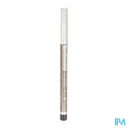 EYE-CARE CRAYON SOURCIL FLANEL