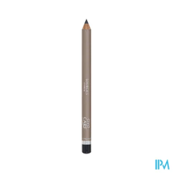 EYE-CARE CRAYON SOURCIL BRUN FONCE