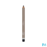 EYE-CARE CRAYON SOURCIL BRUN FONCE
