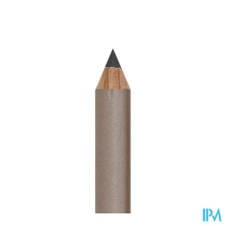 EYE-CARE CRAYON SOURCIL BRUN FONCE