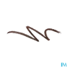 EYE-CARE CRAYON SOURCIL BRUN FONCE
