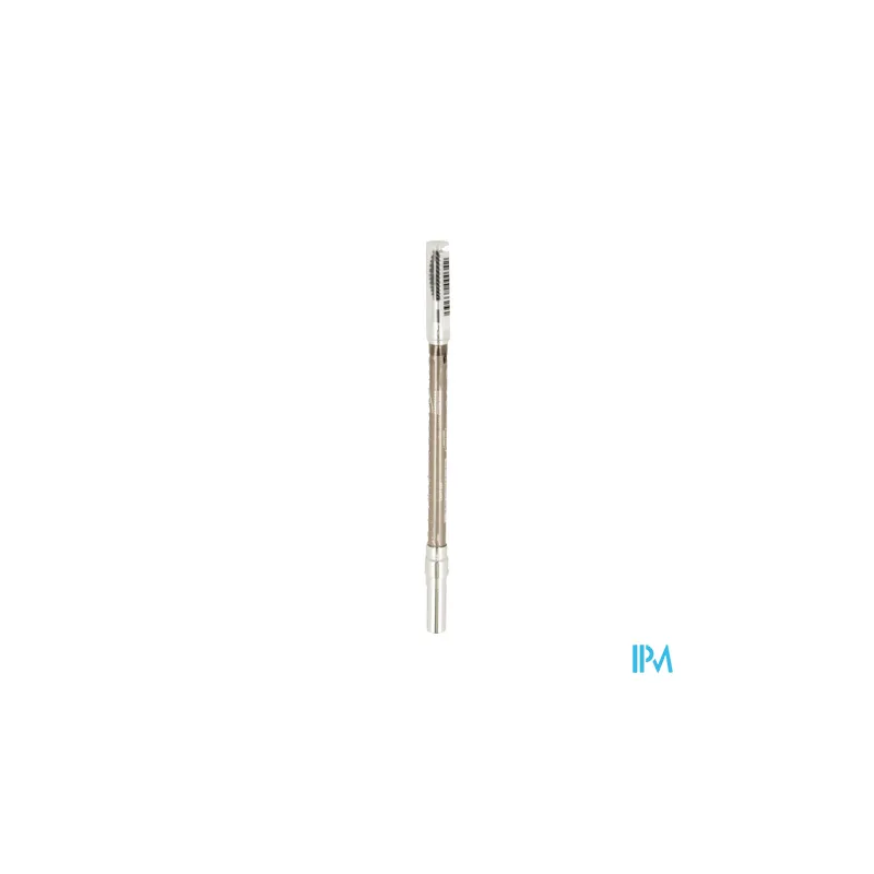 EYE-CARE CRAY SOURCIL WATERP LIGHT