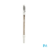 EYE-CARE CRAY SOURCIL WATERP LIGHT