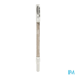 EYE-CARE CRAY SOURCIL WATERP LIGHT