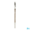 EYE-CARE CRAY SOURCIL WATERP LIGHT