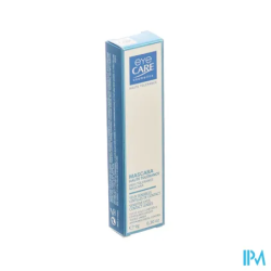 EYE-CARE MASCARA BLEU 202 9G