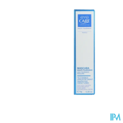 EYE-CARE MASCARA BLEU 202 9G