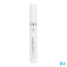 EYE-CARE MASCARA BLEU 202 9G