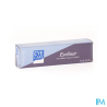 EYE-CARE EYELINER LIQ BRUN 5G