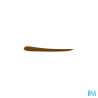 EYE-CARE EYELINER LIQ BRUN 5G