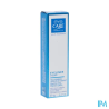 EYE-CARE EYELINER LIQ VERT 5G