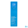 EYE-CARE EYELINER WATERP BRUN 330