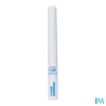 EYE-CARE EYELINER WATERP BRUN 330