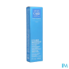 EYE-CARE EYELINER WATERP TURQ 333
