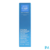 EYE-CARE EYELINER WATERP TURQ 333