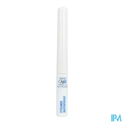 EYE-CARE EYELINER WATERP TURQ 333