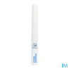 EYE-CARE EYELINER WATERP TURQ 333
