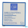 EYE-CARE FARD PAUP MARR GLACE 2,5G