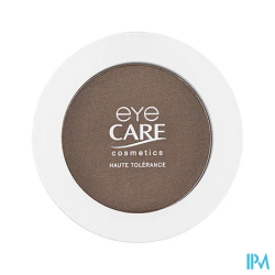 EYE-CARE FARD PAUP MARR GLACE 2,5G