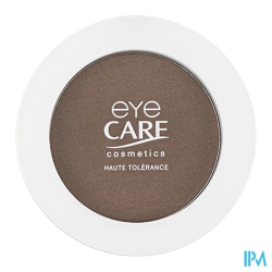 EYE-CARE FARD PAUP MARR GLACE 2,5G