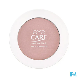 EYE-CARE FARD PAUP NACRE ROSE 2,5G