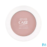EYE-CARE FARD PAUP NACRE ROSE 2,5G