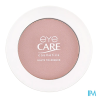 EYE-CARE FARD PAUP NACRE ROSE 2,5G