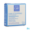 EYE-CARE FARD PAUP BLACK 2,5G