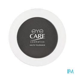 EYE-CARE FARD PAUP BLACK 2,5G