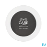 EYE-CARE FARD PAUP BLACK 2,5G