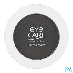 EYE-CARE FARD PAUP BLACK 2,5G