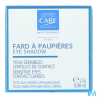 EYE-CARE FARD PAUP ORCHIDEE 2,5G