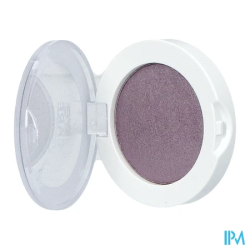 EYE-CARE FARD PAUP ORCHIDEE 2,5G
