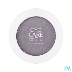 EYE-CARE FARD PAUP ORCHIDEE 2,5G