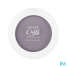 EYE-CARE FARD PAUP ORCHIDEE 2,5G