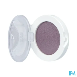 EYE-CARE FARD PAUP ORCHIDEE 2,5G