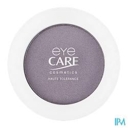 EYE-CARE FARD PAUP ORCHIDEE 2,5G