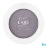 EYE-CARE FARD PAUP ORCHIDEE 2,5G
