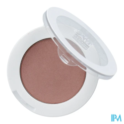 EYE-CARE FARD PAUP CHAMOIS 2,5G