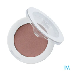 EYE-CARE FARD PAUP CHAMOIS 2,5G