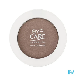 EYE-CARE FARD PAUP BOIS ROSE 2,5G